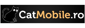 Catmobile